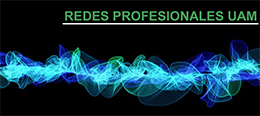 Redes Profesionales