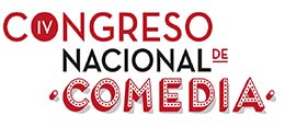 IV Congreso Nacional de Comedia