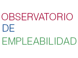 Observatorio de empleabilidad_Hover