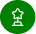Destacados Premios AlumniUAM
