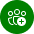 icono Objetivo 1