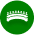 icono Objetivo 2