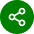 Crear redes de contacto entre todos los miembros de la comunidad AlumniUAM.