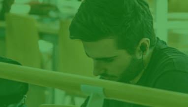  Concierto AlumniUAM 2024