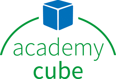 Academy Cube AlumniUAM