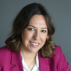 Ana Folgueira Tamargo