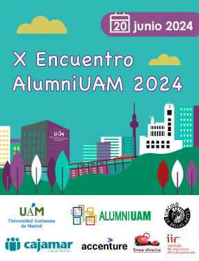 Exposición CentroCentro
