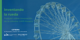 Cursos de Competencias Profesionales