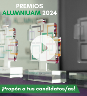 Exposición CentroCentro