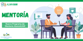 Cursos de Competencias Profesionales
