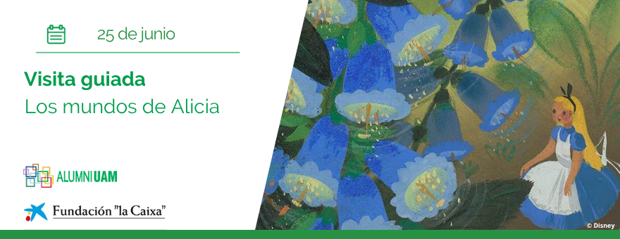 NOTICIA%20visita%20%20_24_.png