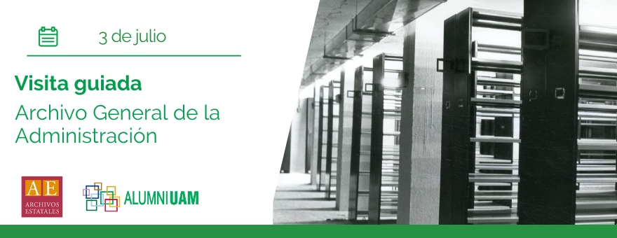 NOTICIA%20visita%20%20_25_.png