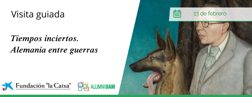 NOTICIA%20visita%20%20_4_%281%29.png