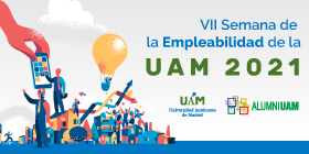 Cursos de Competencias Profesionales