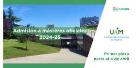 QS World University Ranking