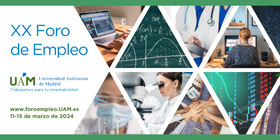 Cursos de Competencias Profesionales