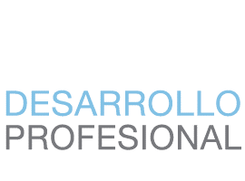 Desarrollo Profesional AlumniUAM