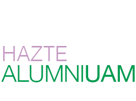 Hazte AlumniUAM