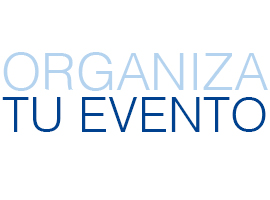 Eventos AlumniUAM