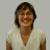 Andrea Macía _Alumnews