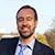 Ignacio Tirado Martí_ UNIDROIT_Alumnews ITM_UNIDROIT
