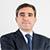 Ignacio Ramos_Alumnews