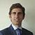 José Eduardo Aguilar Shea_Squire Patton Boggs