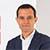Palomares_Alumnews