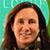 Pilar Tébar_Asociación Valenciana de Arte_Alumnews ilar Tébar (H.ART '88), presidenta de la asociación valenciana de críticos de arte