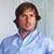 Pablo Carro_ Playtomic_Alumnews_ AlumniUAM