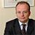 César García_ socio de Monereo Meyer Marinel-lo Abogados_Alumnews-AlumniUAM