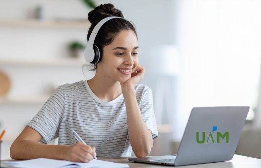 plataforma de idiomas