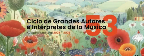 53 ciclo musica autores