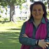 Raquel Escutia_AlumniUAM_2