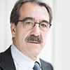 Emilio Ontiveros