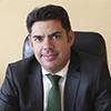 Fidel Rodríguez Batalla