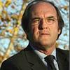 Ángel Gabilondo