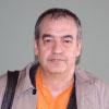 Javier Azpeitia