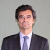 Javier Maldonado