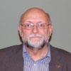 Javier Tamarit