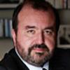 José Luis Sainz Díaz