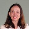 Mª Dolores Ruiz Calavera