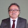 Manuel Polanco