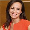 Beatriz Corredor