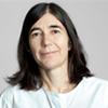 María Blasco