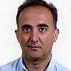 director eps_Consejo asesor