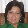 María Isabel_Herederos