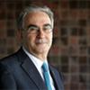 José M. Sanz AlumniUAM José M. Sanz Rector UAM