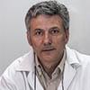 Manuel Ros