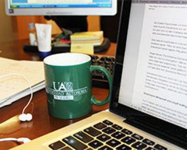 MOOCs